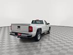 2016 GMC Sierra 1500 Regular Cab 4WD Pickup for sale #25G721A - photo 2