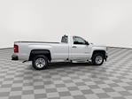 2016 GMC Sierra 1500 Regular Cab 4WD Pickup for sale #25G721A - photo 30
