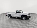2016 GMC Sierra 1500 Regular Cab 4WD Pickup for sale #25G721A - photo 31