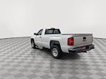 2016 GMC Sierra 1500 Regular Cab 4WD Pickup for sale #25G721A - photo 3