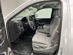 2016 GMC Sierra 1500 Regular Cab 4WD Pickup for sale #25G721A - photo 4