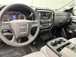 2016 GMC Sierra 1500 Regular Cab 4WD Pickup for sale #25G721A - photo 5