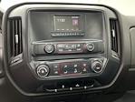 2016 GMC Sierra 1500 Regular Cab 4WD Pickup for sale #25G721A - photo 6