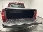 2014 GMC Sierra 1500 Crew Cab 4WD Pickup for sale #25G730A - photo 30