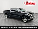 2022 Chevrolet Silverado 1500 Crew Cab 4WD Pickup for sale #25G829A - photo 1