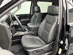2022 Chevrolet Silverado 1500 Crew Cab 4WD Pickup for sale #25G829A - photo 13