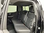 2022 Chevrolet Silverado 1500 Crew Cab 4WD Pickup for sale #25G829A - photo 15