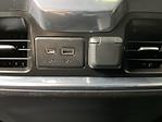 2022 Chevrolet Silverado 1500 Crew Cab 4WD Pickup for sale #25G829A - photo 16
