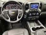 2022 Chevrolet Silverado 1500 Crew Cab 4WD Pickup for sale #25G829A - photo 17