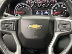 2022 Chevrolet Silverado 1500 Crew Cab 4WD Pickup for sale #25G829A - photo 18