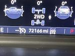 2022 Chevrolet Silverado 1500 Crew Cab 4WD Pickup for sale #25G829A - photo 19