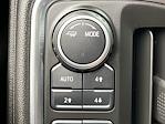 2022 Chevrolet Silverado 1500 Crew Cab 4WD Pickup for sale #25G829A - photo 20
