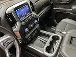 2022 Chevrolet Silverado 1500 Crew Cab 4WD Pickup for sale #25G829A - photo 21