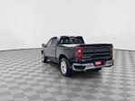 2022 Chevrolet Silverado 1500 Crew Cab 4WD Pickup for sale #25G829A - photo 5