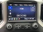 2022 Chevrolet Silverado 1500 Crew Cab 4WD Pickup for sale #25G829A - photo 22