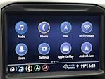 2022 Chevrolet Silverado 1500 Crew Cab 4WD Pickup for sale #25G829A - photo 23