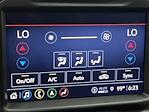 2022 Chevrolet Silverado 1500 Crew Cab 4WD Pickup for sale #25G829A - photo 24