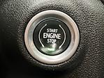 2022 Chevrolet Silverado 1500 Crew Cab 4WD Pickup for sale #25G829A - photo 25