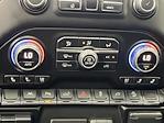 2022 Chevrolet Silverado 1500 Crew Cab 4WD Pickup for sale #25G829A - photo 26