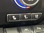 2022 Chevrolet Silverado 1500 Crew Cab 4WD Pickup for sale #25G829A - photo 27