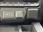 2022 Chevrolet Silverado 1500 Crew Cab 4WD Pickup for sale #25G829A - photo 28