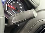 2022 Chevrolet Silverado 1500 Crew Cab 4WD Pickup for sale #25G829A - photo 29