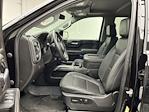 2022 Chevrolet Silverado 1500 Crew Cab 4WD Pickup for sale #25G829A - photo 7