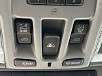2022 Chevrolet Silverado 1500 Crew Cab 4WD Pickup for sale #25G829A - photo 32