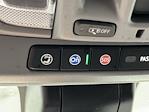 2022 Chevrolet Silverado 1500 Crew Cab 4WD Pickup for sale #25G829A - photo 33