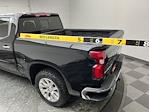 2022 Chevrolet Silverado 1500 Crew Cab 4WD Pickup for sale #25G829A - photo 36