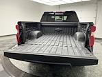 2022 Chevrolet Silverado 1500 Crew Cab 4WD Pickup for sale #25G829A - photo 37