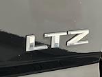 2022 Chevrolet Silverado 1500 Crew Cab 4WD Pickup for sale #25G829A - photo 40