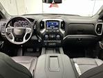 2022 Chevrolet Silverado 1500 Crew Cab 4WD Pickup for sale #25G829A - photo 9