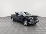 2022 Chevrolet Silverado 1500 Crew Cab 4WD Pickup for sale #25G829A - photo 42