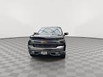 2022 Chevrolet Silverado 1500 Crew Cab 4WD Pickup for sale #25G829A - photo 43
