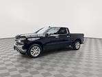 2022 Chevrolet Silverado 1500 Crew Cab 4WD Pickup for sale #25G829A - photo 44
