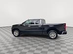2022 Chevrolet Silverado 1500 Crew Cab 4WD Pickup for sale #25G829A - photo 3