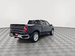 2022 Chevrolet Silverado 1500 Crew Cab 4WD Pickup for sale #25G829A - photo 2
