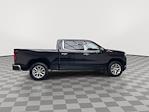 2022 Chevrolet Silverado 1500 Crew Cab 4WD Pickup for sale #25G829A - photo 45