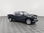 2022 Chevrolet Silverado 1500 Crew Cab 4WD Pickup for sale #25G829A - photo 46