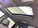 2022 Chevrolet Silverado 1500 Crew Cab 4WD Pickup for sale #25G829A - photo 6