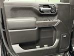 2022 Chevrolet Silverado 1500 Crew Cab 4WD Pickup for sale #25G829A - photo 10