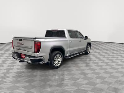 2019 GMC Sierra 1500 Crew Cab 4WD Pickup for sale #25G853A - photo 2