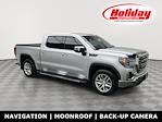 2019 GMC Sierra 1500 Crew Cab 4WD Pickup for sale #25G853A - photo 1