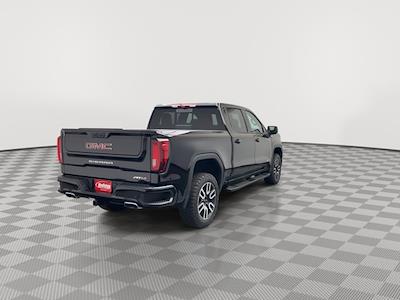2023 GMC Sierra 1500 Crew Cab 4WD Pickup for sale #25G903A - photo 2