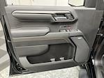 2023 GMC Sierra 1500 Crew Cab 4WD Pickup for sale #25G903A - photo 9