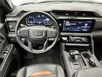 2023 GMC Sierra 1500 Crew Cab 4WD Pickup for sale #25G903A - photo 15