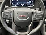 2023 GMC Sierra 1500 Crew Cab 4WD Pickup for sale #25G903A - photo 16