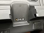 2023 GMC Sierra 1500 Crew Cab 4WD Pickup for sale #25G903A - photo 28