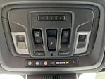 2023 GMC Sierra 1500 Crew Cab 4WD Pickup for sale #25G903A - photo 30
